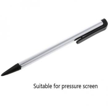 MOLA Hard Tip Stylus for Gaming Tablets