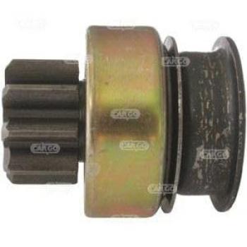 Arrancador con Engranaje de Rueda Libre HC‑Cargo F032236985