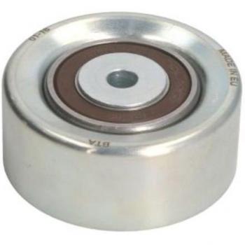 Correa Tensor V-BTA 0047