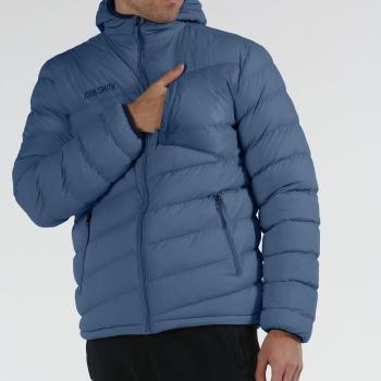 Chaqueta Impon John Smith para Hombre