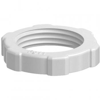 Controdado PG11 VDE Plastica Grigia Luminescente 100 pz