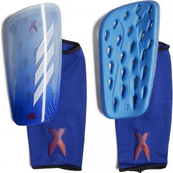 Adidas Performance Schienbeinschoner X League