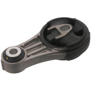 Support moteur arrière inférieur FEBI BILSTEIN 33722