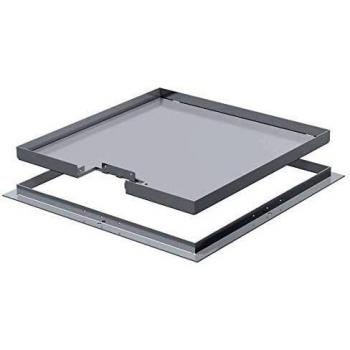 RKS 2V2 15 Floor Box Cover Kit – Underfloor Insertion Unit