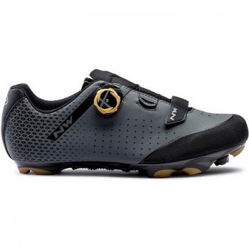 Northwave Scarpe Northwave Origin plus 2 antracite 36