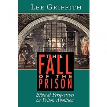 The Fall of the Prison