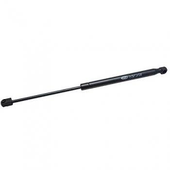MAGNETI MARELLI Ammortizzatori Cofano Hyundai 430719127100