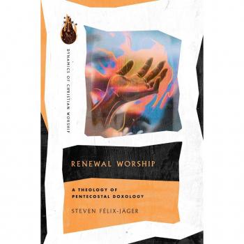 Vitalsource Technologies, Inc. Renewal Worship