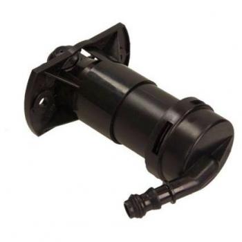 Headlight SparkJet MaxGear 450067