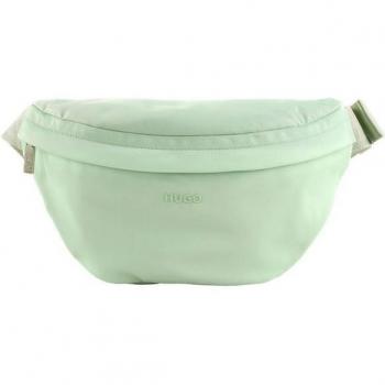 HUGO Hüfttasche Bumbag N