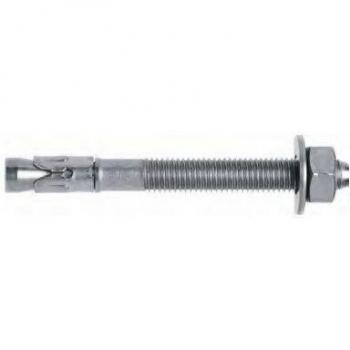 Caja de 50 Pernos de Anclaje S-FIX 1 (M10x85/9)