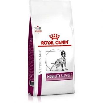 Royal Canin Mobility C2P