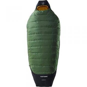 Nordisk Gormsson 2 Egg Sleeping Bag