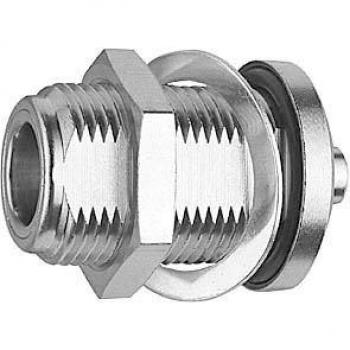 Telegärtner N-Kabeleinbaubuchse J01021A0151 G10