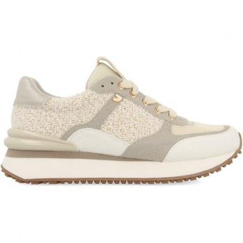 White Gioseppo Binsfeld Trainer – UK 4 (Women)