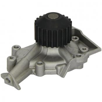 FAI AutoParts Water Pump WP6224