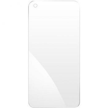 3MK FlexibleGlass Lite für Nothing Phone (1) - Display Schutz