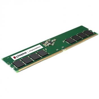 Memoria RAM Kingston 16GB DDR5 4800MT/s