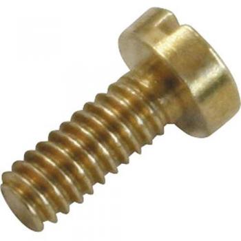 Vite Ottone Sol Expert Micro M2-5 2