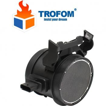 Mass Air Flow Sensor for Mercedes Benz