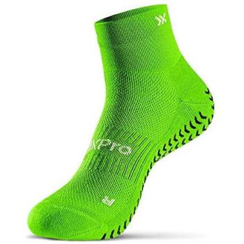 Soxpro Calzini Lunghi Sprint Plus