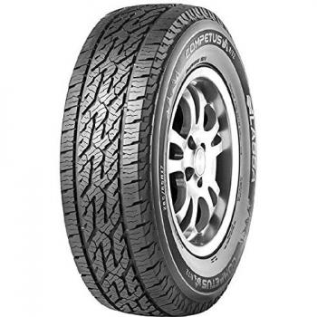 Competus A/T 2 235/70R16