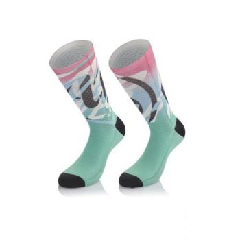 Mb Wear Calzini Fun 90'