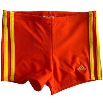 Boxers adidas 3SA para Meninos