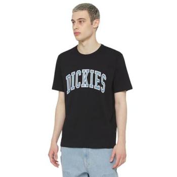 Dickies Aitkin Crew Neck Pullover