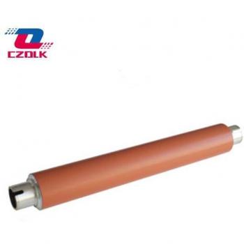 Compatible Upper Fuser Roller for Canon iR5000 iR6000