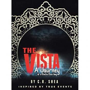 The Vista