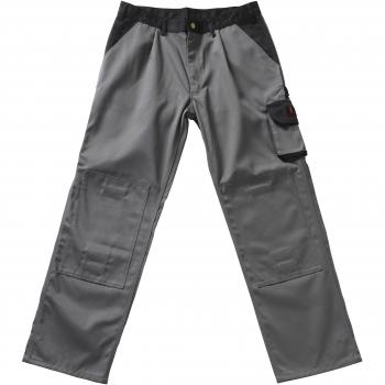 Pantalon de Travail MASCOT Torino 00979