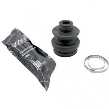 Set Cuffia e Semiasse GOOM CB-0204
