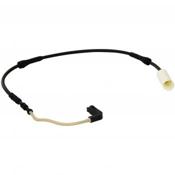 TRW GIC255 remblokslijtage sensor