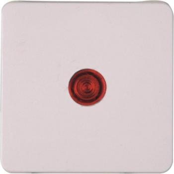 Kopp Accessorio di Commutazione HK02
