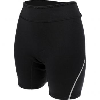 Pantalon de plongée en néoprène
