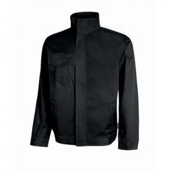 Chaqueta Sofía U-Power Ultra-Soft