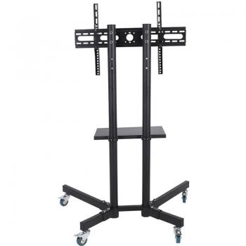 Eosnow Flexi-TV-Ständer
