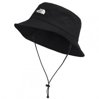 Bucket Cap Norm di The North Face