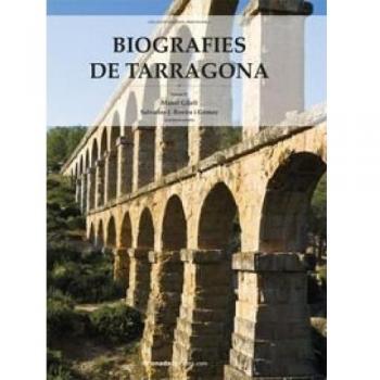Biografies de Tarragona 4