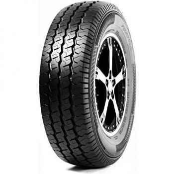Torque TQ-05 215/75R30