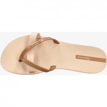 Chanclas de Baño Ipanema Kirei para Mujer