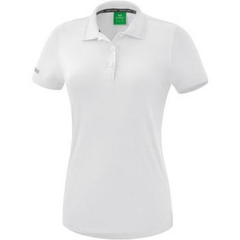 Polo femme Erima