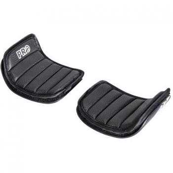 Abrazaderas Pro Clip On Missil EVO