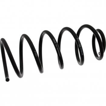 Coil Spring de Suspensión FEBI BILSTEIN 37828