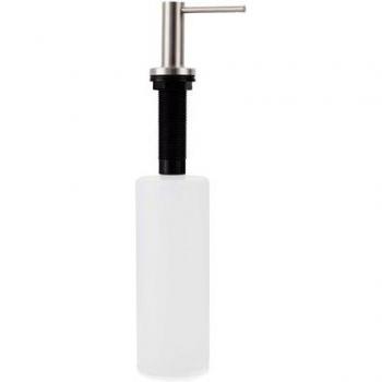 Frap Stainless Steel Liquid Soap Dispenser F405-1D