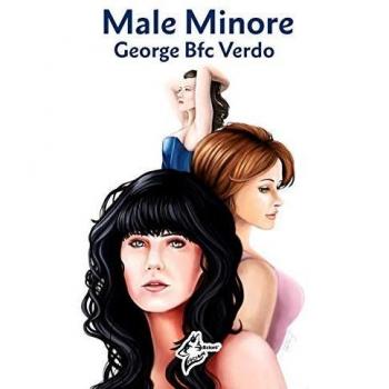 Male minore