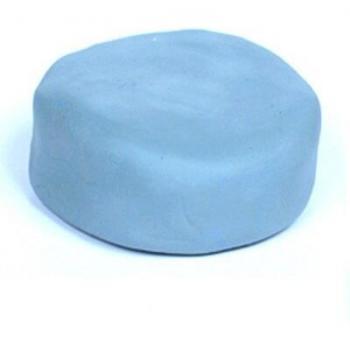 100g Children’s Safety Color Pottery Clay