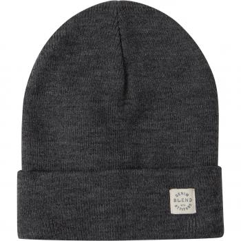 Capita SCAM Blend Negro Fosco