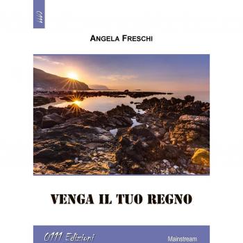 Venga il tuo regno